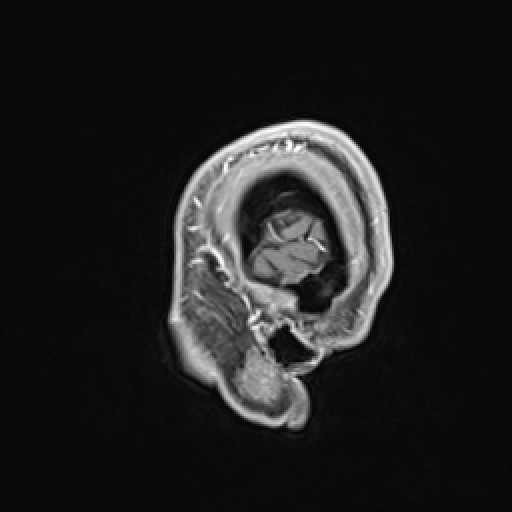 Click on the Serie image to view the images of VILLANUEVA, WILLIAM A.